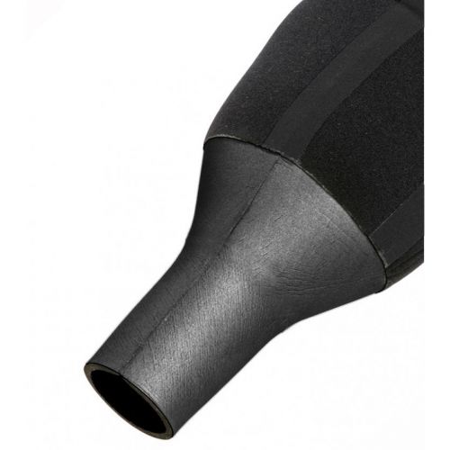 Cressi suchy skafander Desert damski (LQ401101)
